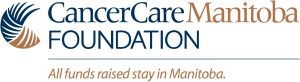 CCMB-found-logo