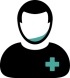 patient icon