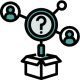 trial icon